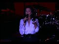 Kennedy Center HD2 Lynda Carter Sings Kennedy Center HD2 Lynda Carter Sings
