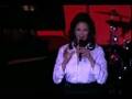 Kennedy Center HD2 Lynda Carter Sings