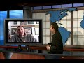 MSS: Kirk Everist