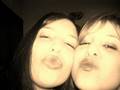 No-te-fallare-palomi