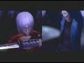 DEVIL MAY CRY 3: DEVILS DEATH NOTE