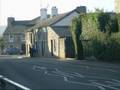 A day trip to Hay-On-Wye (Wales)
