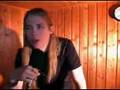Interview with Eicca Toppinen from Apocalyptica