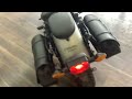 ホンダ レブル 250 REBEL 250【オールラウンダーでレトロさを感じる人気の1台!】!!