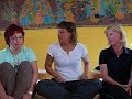 Yogaschule in Sarstedt www.AnettePettau.com