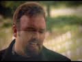 Ray Boltz - Fallen Not Forgotten