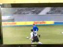 Pro Evo 5