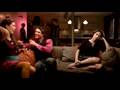Dab Hands DYOT (Do Your Own Thing) Official Music Video and Lyrics