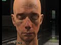 xfx-geforce-9600-gt-xxx-video-card-alpha-dog-edition.html