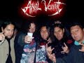 bandas en acion
