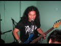 bandas en acion