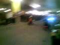 videos de Mix fab team osef aulnay.MP4