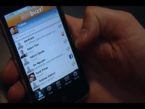 YouTube Preview Image