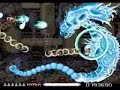 R-Type 3: The Third Lightning Advance Mode (stage 5 NO MISS)