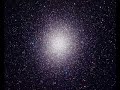 Supernova - Nebulosa Intergal�ctica - (www.filipecao.blogspot.com)