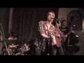 Sweet Carolina - Yarn Live at Jack of the Wood - Asheville