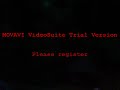Effektive Kinder Vertreibung