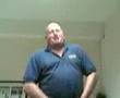 Herbie (Dave Herbert)