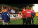 ZEB PINANTI COMPILATIE