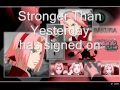 naruto-online-chat-8-perverts-gaaras-job.html