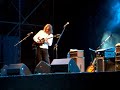 Larry Carlton & Robben Ford Live @ Salerno (2) Larry Carlton & Robben Ford Live @ Salerno (2)