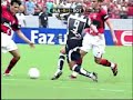 Gola�os do Botafogo F.R. - 2008.1