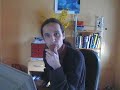 Deutscher Vlog: Vorstellungsgespräche Deutscher Vlog: Vorstellungsgespräche