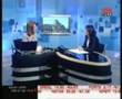 CNN T�RK I� YEMEĞI-DOĞU ANADOLU TURIZM GELI�TIRME PROJESI