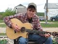Grandpa (Rodney Carrington) by Bill Shaffer Grandpa (Rodney Carrington) by Bill Shaffer