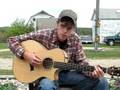 videos de Grandpa (Rodney Carrington) by Bill Shaffer