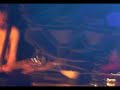 Toydolls huntenpop Toydolls huntenpop