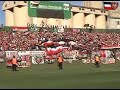 CHACARITA - FERRO 1ra parte