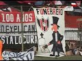 chacarita   ferro 1ra parte