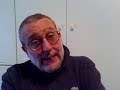 pizzini veleni e cicoria pizzini veleni e cicoria