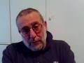 pizzini veleni e cicoria
