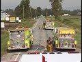 DV-247-2 SEP 14 2002 LANGLEY LARGE FIRE ON FARM LAND LORD DV-247-2 SEP 14 2002 LANGLEY LARGE FIRE ON FARM LAND LORD