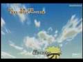 videos de YouTube - Naruto Shippuden 81 Sub Espaol 13