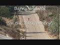 SDDRL Backcountry- Sector9 glove review