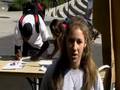 videos de The Year of the Youth Vote