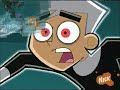 Danny phantom-Fly Danny phantom-Fly
