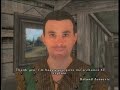 How to make Easy Money (legit) in Oblivion
