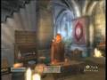 How to make Easy Money (legit) in Oblivion