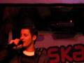 Akcent - I'm Buying You Whisky part 3 (Piła, Club Browar)
