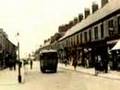 Ashington: Past, Present, Future
