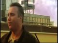 Eric Dikeb - PSV Ik schreeuw het van de daken aawijkcrew Eric Dikeb - PSV Ik schreeuw het van de daken aawijkcrew