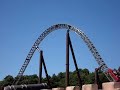 Piraten - Djurs Sommerland