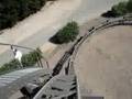 Piraten - Djurs Sommerland