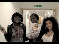 Naughty White Xmas - Simply Sweet