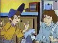 Fluppy Dogs (1986) Part 3 of 6