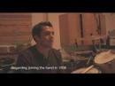 Journey of Dreams documentary of Ed Hale and musical group Transcendence that follows the band around on tour and in the studio that aired in 2004 just before the release of their CD Nothing is cohesive. Takes a look at past albums and individual band members share stories. Has some but not a lot of live footage.
